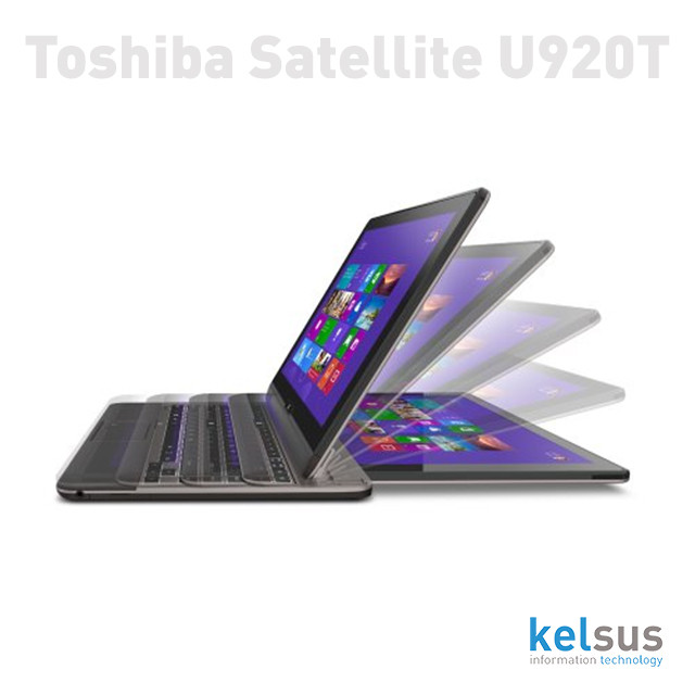 DOWNLOAD DRIVERS: TOSHIBA SATELLITE U920T-F SYSTEM TOSHIBA SATELLITE U920T-F SYSTEM DRIVER PC